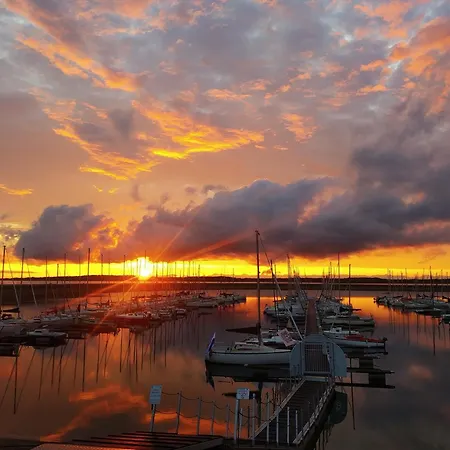Chalet Les Aux D'orient Geraudot