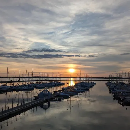 Les Aux D'orient Géraudot