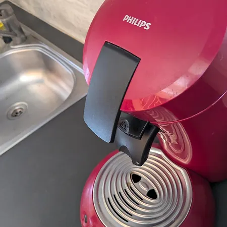 Les Aux D'orient Géraudot