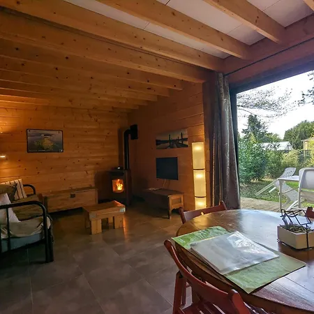 Les Aux D'orient Géraudot