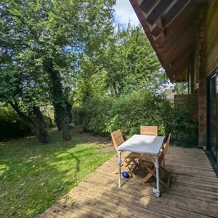 Les Aux D'orient * Géraudot