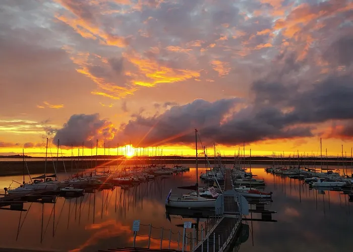 Chalet Les Aux D'orient Geraudot