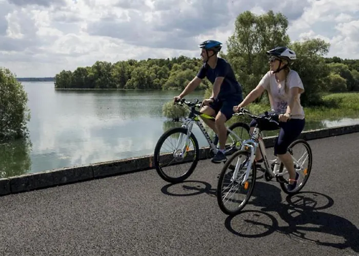 Chalet Les Aux D'orient *