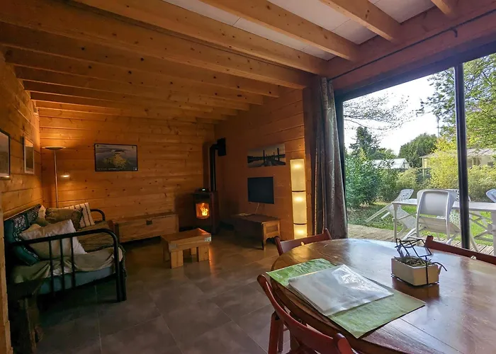 Les Aux D'orient Geraudot