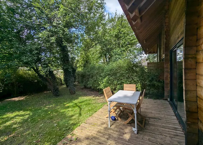 Les Aux D'orient * Geraudot