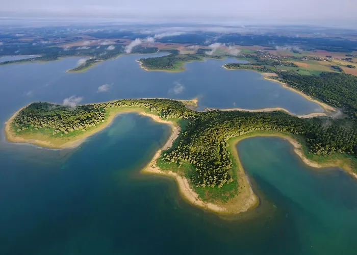 Les Aux D'orient Chalet